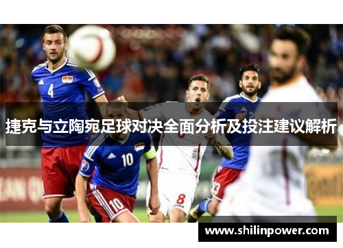 捷克与立陶宛足球对决全面分析及投注建议解析